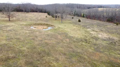19659 Evans Rd, Yukon, MO 65589 photo 6