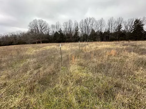 19659 Evans Rd, Yukon, MO 65589 photo 5