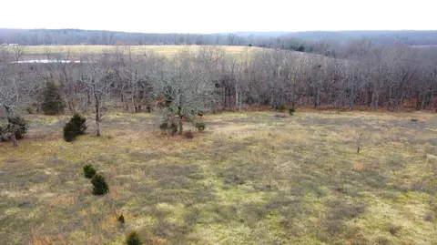 19659 Evans Rd, Yukon, MO 65589 photo 12