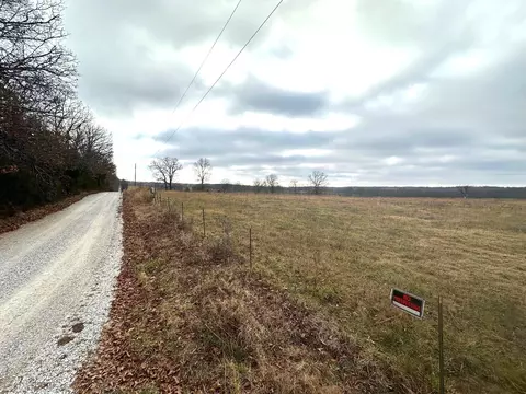19659 Evans Rd, Yukon, MO 65589 photo 14
