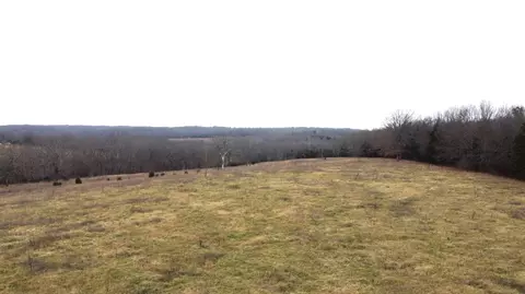 19659 Evans Rd, Yukon, MO 65589 photo 9