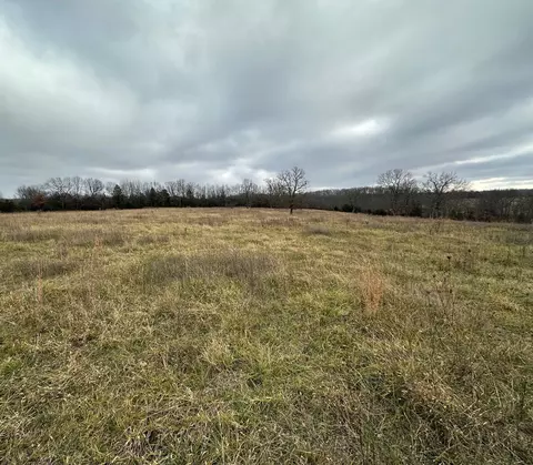 19659 Evans Rd, Yukon, MO 65589 photo 3