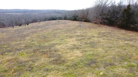 19659 Evans Rd, Yukon, MO 65589 photo 10