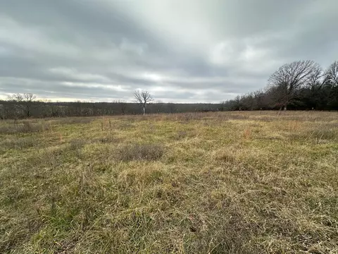 19659 Evans Rd, Yukon, MO 65589 photo 2
