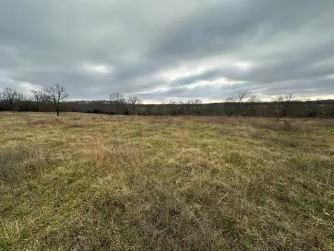 19659 Evans Rd, Yukon, MO 65589 photo 4