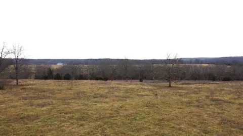 19659 Evans Rd, Yukon, MO 65589 photo 8