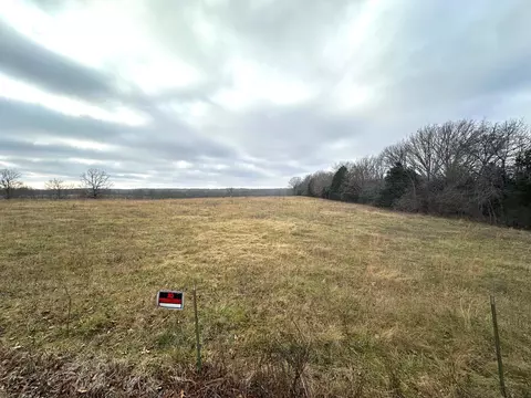 19659 Evans Rd, Yukon, MO 65589 photo 16
