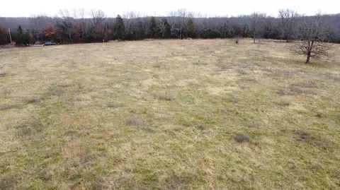 19659 Evans Rd, Yukon, MO 65589 photo 11