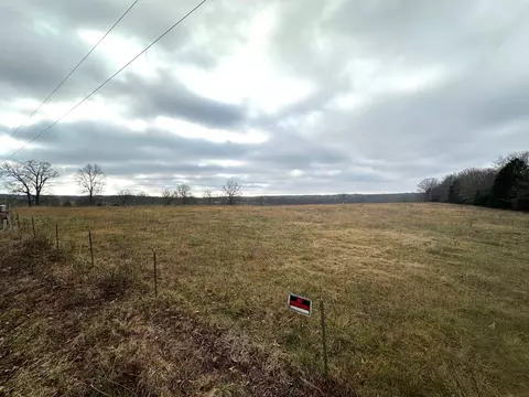 19659 Evans Rd, Yukon, MO 65589 photo 15