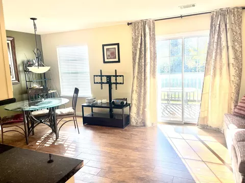 420 Fall Creek Dr #3, Branson, MO 65616 photo 4