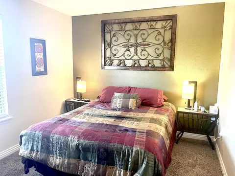 420 Fall Creek Dr #3, Branson, MO 65616 photo 8