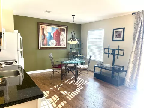 420 Fall Creek Dr #3, Branson, MO 65616 photo 2