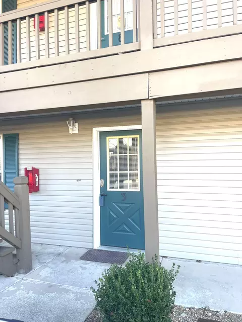 420 Fall Creek Dr #3, Branson, MO 65616 photo 16