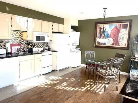 420 Fall Creek Dr #3, Branson, MO 65616 photo 3