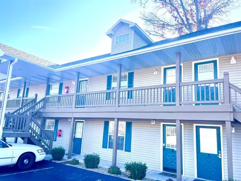 420 Fall Creek Dr #3, Branson, MO 65616 photo 19