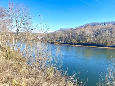 420 Fall Creek Dr #3, Branson, MO 65616 photo 20