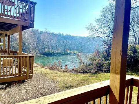 420 Fall Creek Dr #3, Branson, MO 65616 photo 14