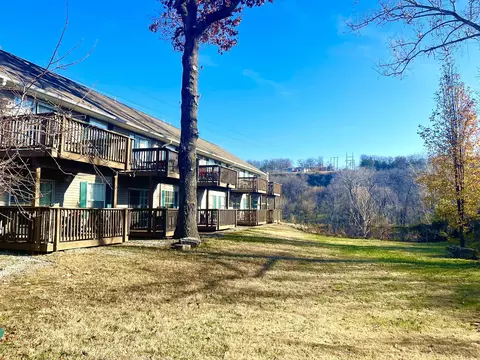 420 Fall Creek Dr #3, Branson, MO 65616 photo 18