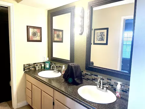 420 Fall Creek Dr #3, Branson, MO 65616 photo 10