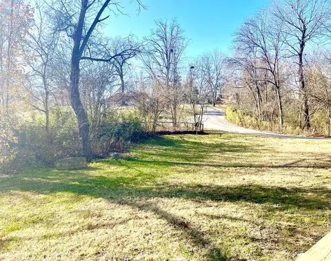 420 Fall Creek Dr #3, Branson, MO 65616 photo 15