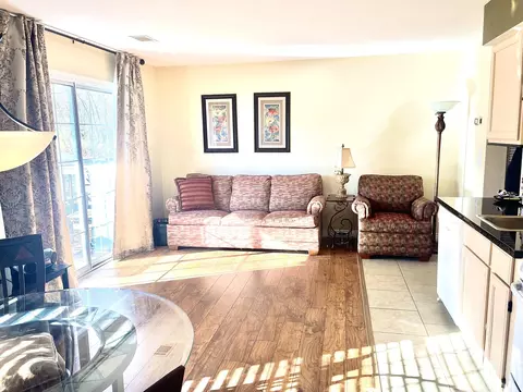 420 Fall Creek Dr #3, Branson, MO 65616 photo 5