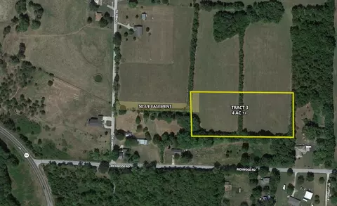 3 Combs Road, Nixa, MO 65714 photo 4