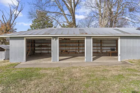 405 N 2nd Ave, Ozark, MO 65721 photo 47