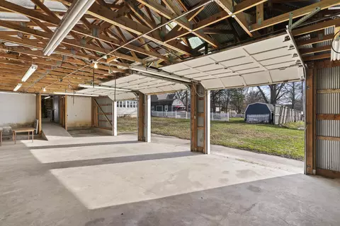 405 N 2nd Ave, Ozark, MO 65721 photo 46