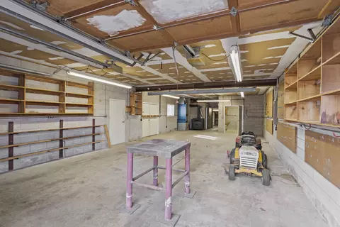 405 N 2nd Ave, Ozark, MO 65721 photo 33