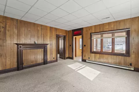 405 N 2nd Ave, Ozark, MO 65721 photo 10