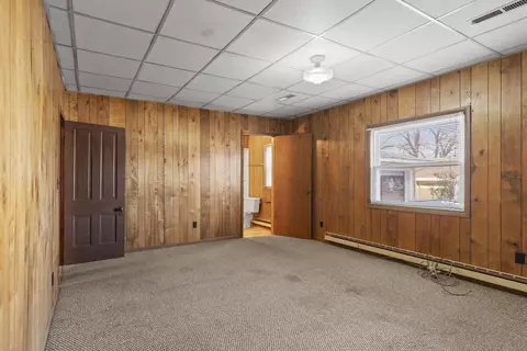 405 N 2nd Ave, Ozark, MO 65721 photo 17
