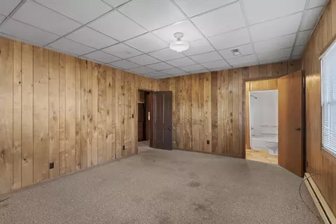 405 N 2nd Ave, Ozark, MO 65721 photo 16