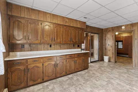 405 N 2nd Ave, Ozark, MO 65721 photo 23