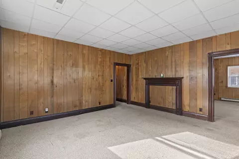 405 N 2nd Ave, Ozark, MO 65721 photo 9