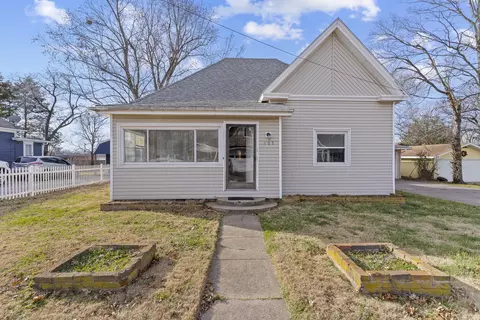 405 N 2nd Ave, Ozark, MO 65721 photo 3