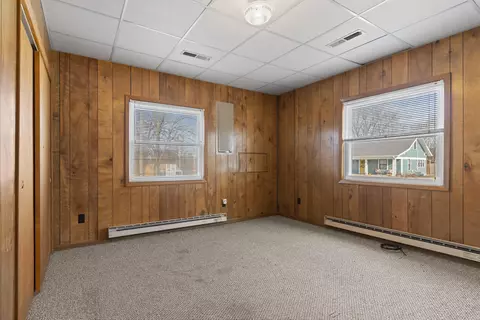 405 N 2nd Ave, Ozark, MO 65721 photo 6