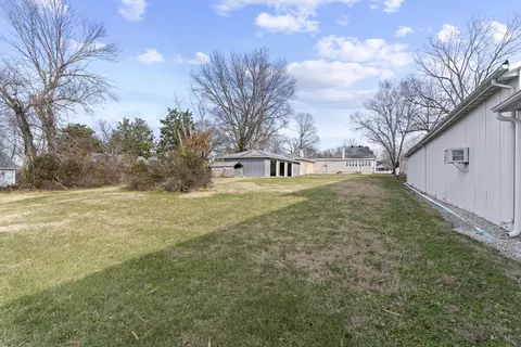 405 N 2nd Ave, Ozark, MO 65721 photo 54