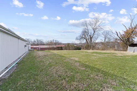 405 N 2nd Ave, Ozark, MO 65721 photo 52