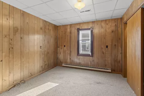 405 N 2nd Ave, Ozark, MO 65721 photo 12
