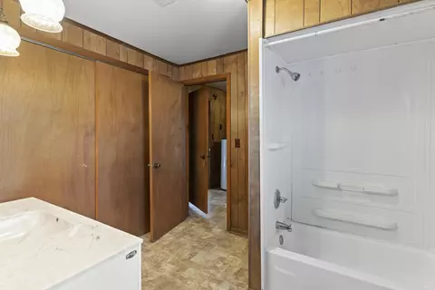 405 N 2nd Ave, Ozark, MO 65721 photo 18