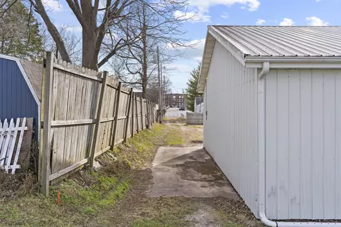 405 N 2nd Ave, Ozark, MO 65721 photo 50