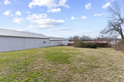 405 N 2nd Ave, Ozark, MO 65721 photo 53