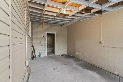 405 N 2nd Ave, Ozark, MO 65721 photo 32