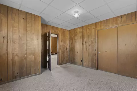 405 N 2nd Ave, Ozark, MO 65721 photo 7