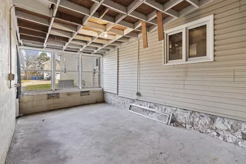 405 N 2nd Ave, Ozark, MO 65721 photo 30