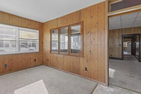 405 N 2nd Ave, Ozark, MO 65721 photo 4