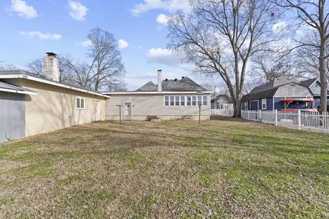 405 N 2nd Ave, Ozark, MO 65721 photo 48