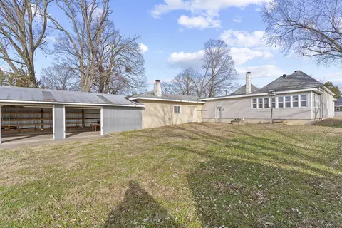 405 N 2nd Ave, Ozark, MO 65721 photo 49