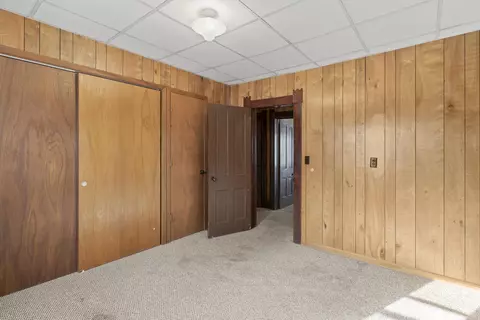 405 N 2nd Ave, Ozark, MO 65721 photo 13