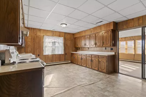 405 N 2nd Ave, Ozark, MO 65721 photo 20